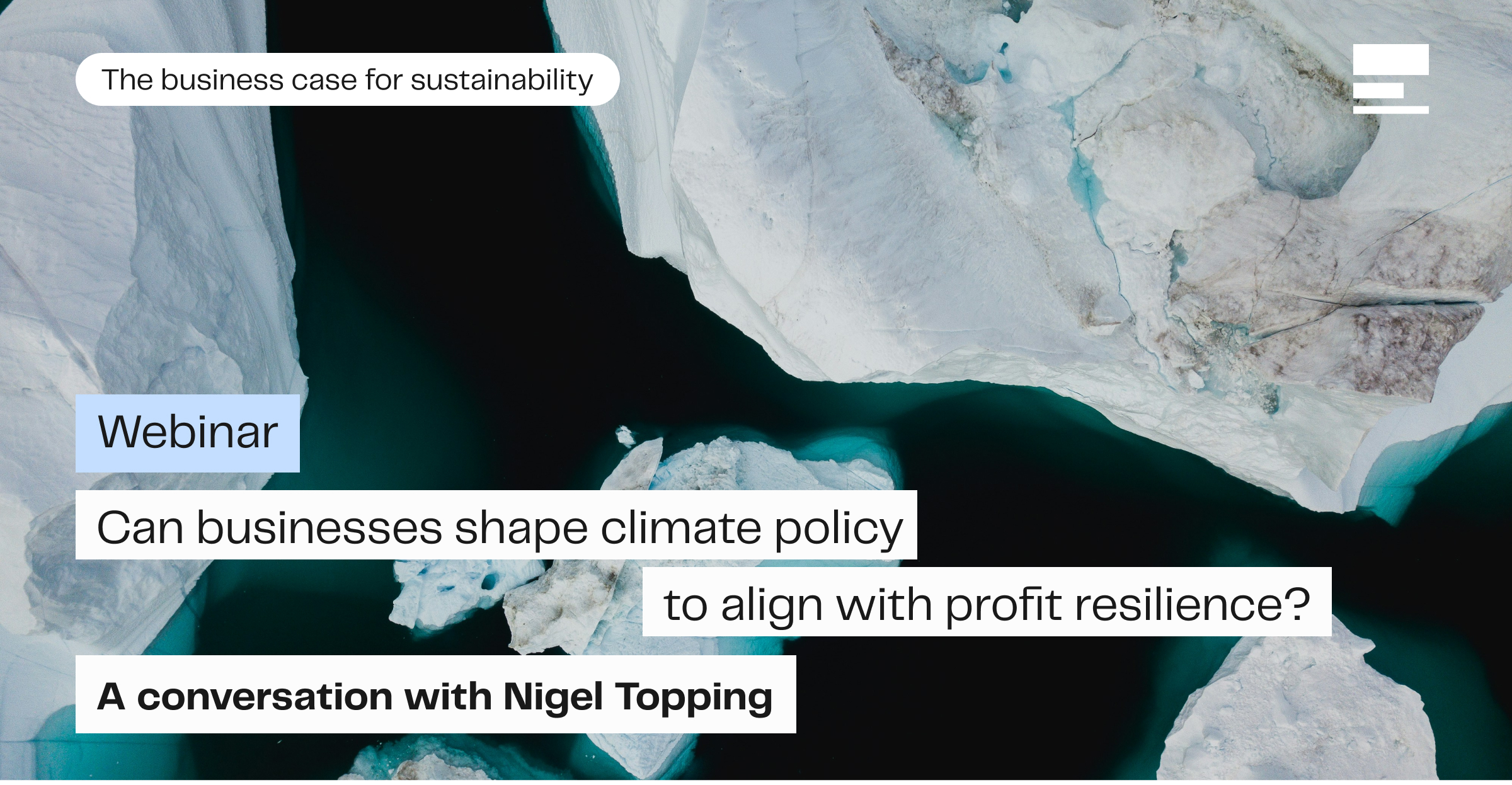 Nigel topping image website 2