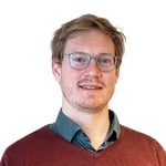 Nils Holta