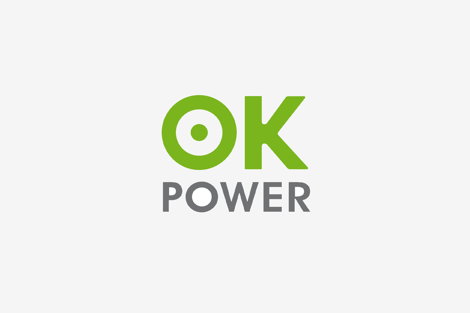 OK power