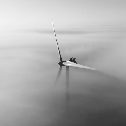 Our story. Windmill SOME
