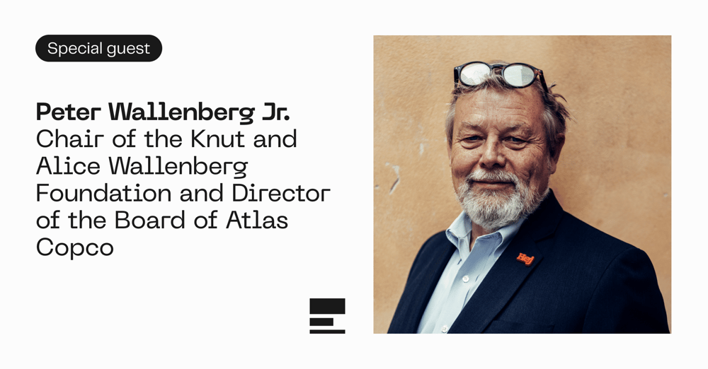 Peter Wallenberg Webinar-1