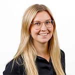 Pia Halse