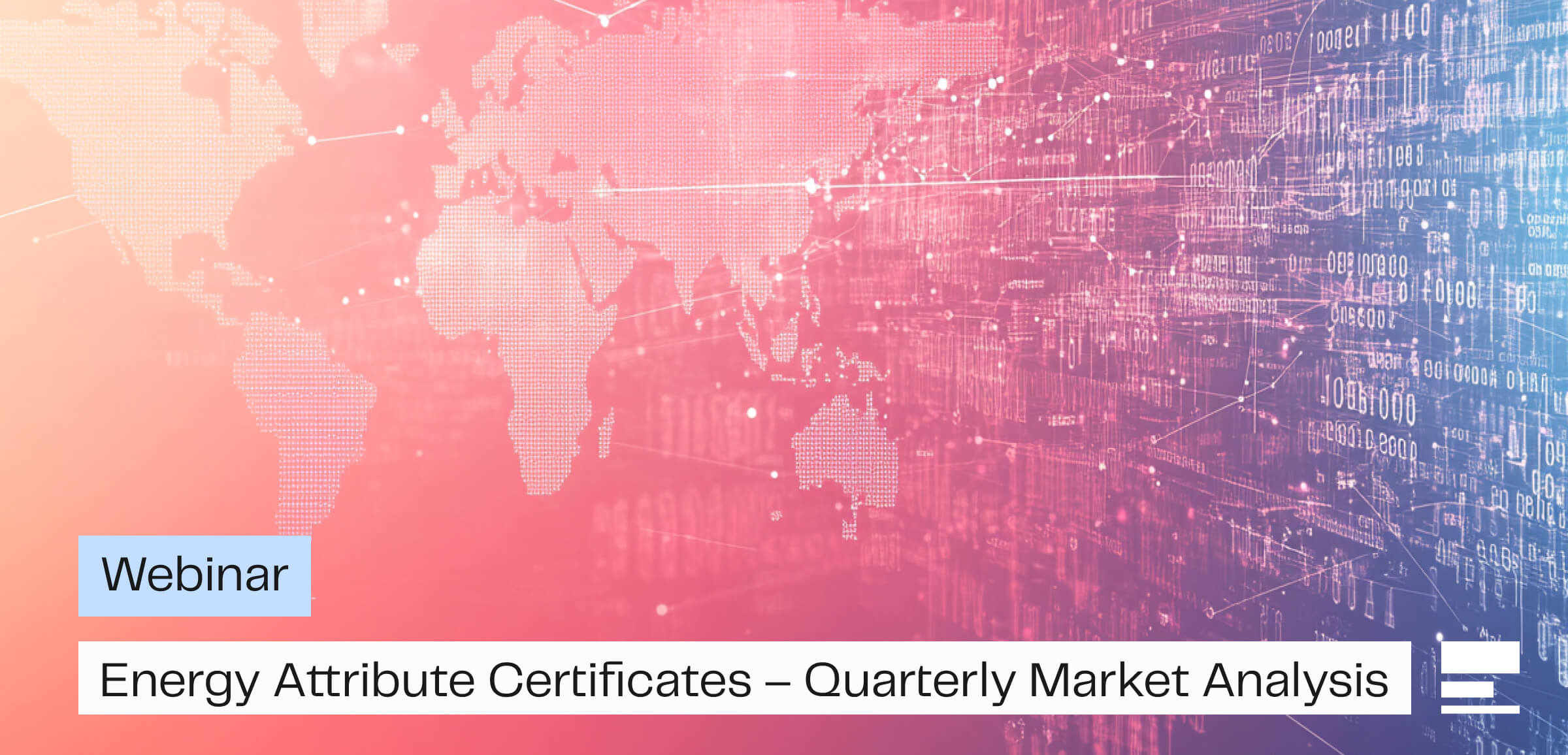 Quarterly report webinar (1)-1