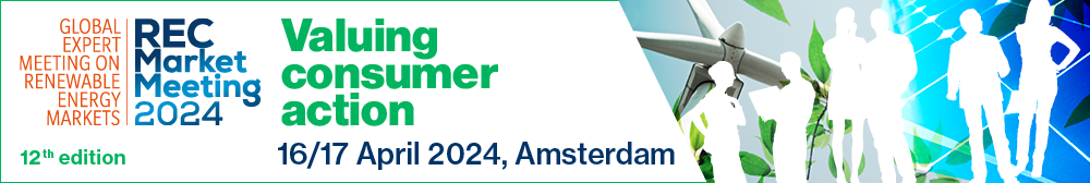 REC MM 2024