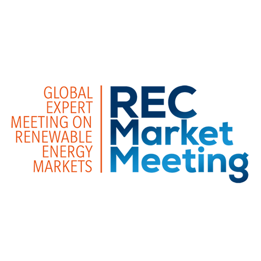 REC MM logo squared