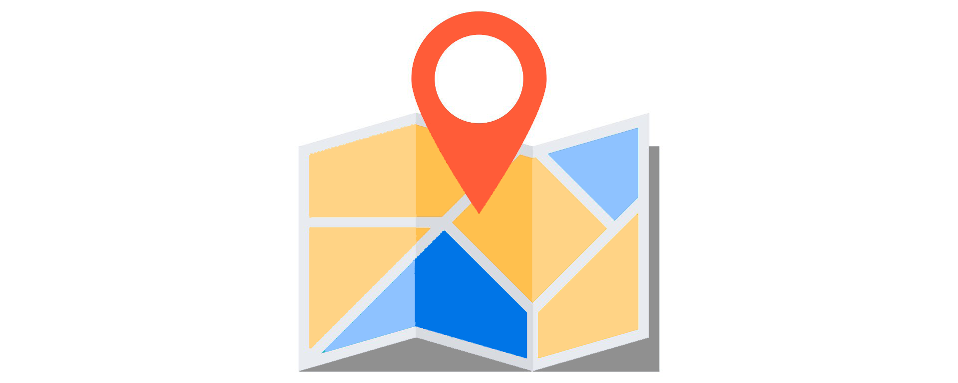 Net zero roadmaps become a must