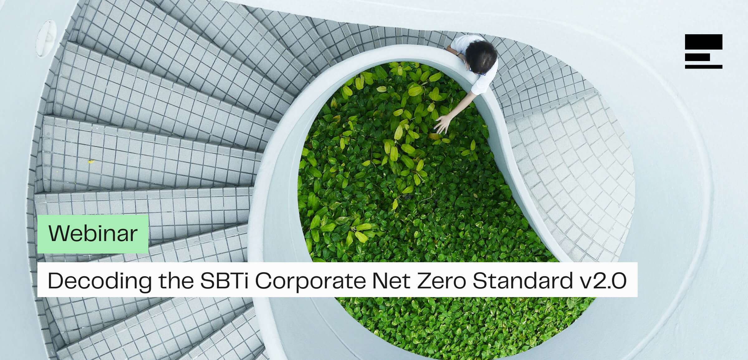 SBTi Webinar (1)