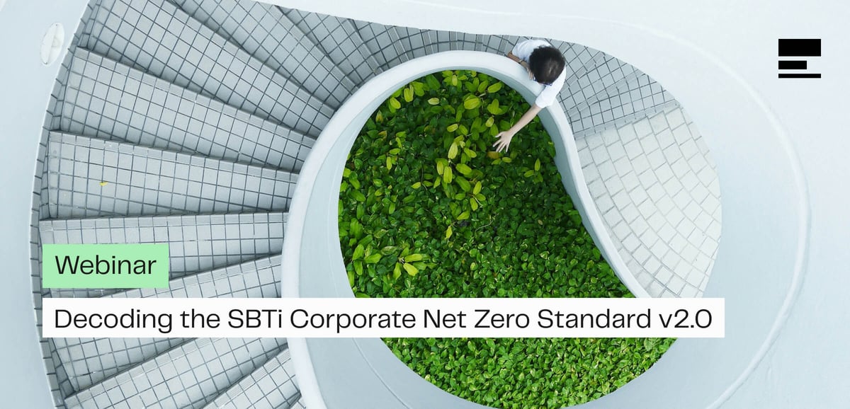 SBTi Webinar (1)