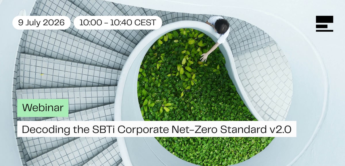 SBTi Webinar with date (1)2 (1)