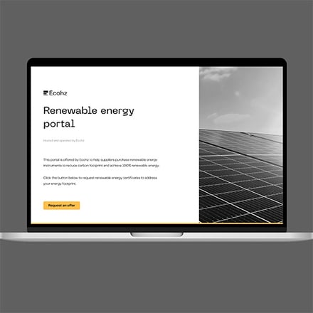 SCP newsletter feb 2026