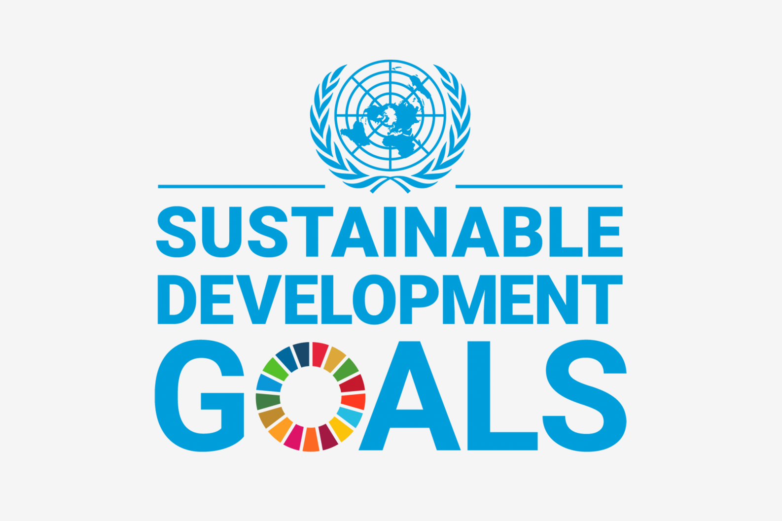 SDG