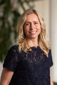 Sara Widman Almeräng_mindre (1)