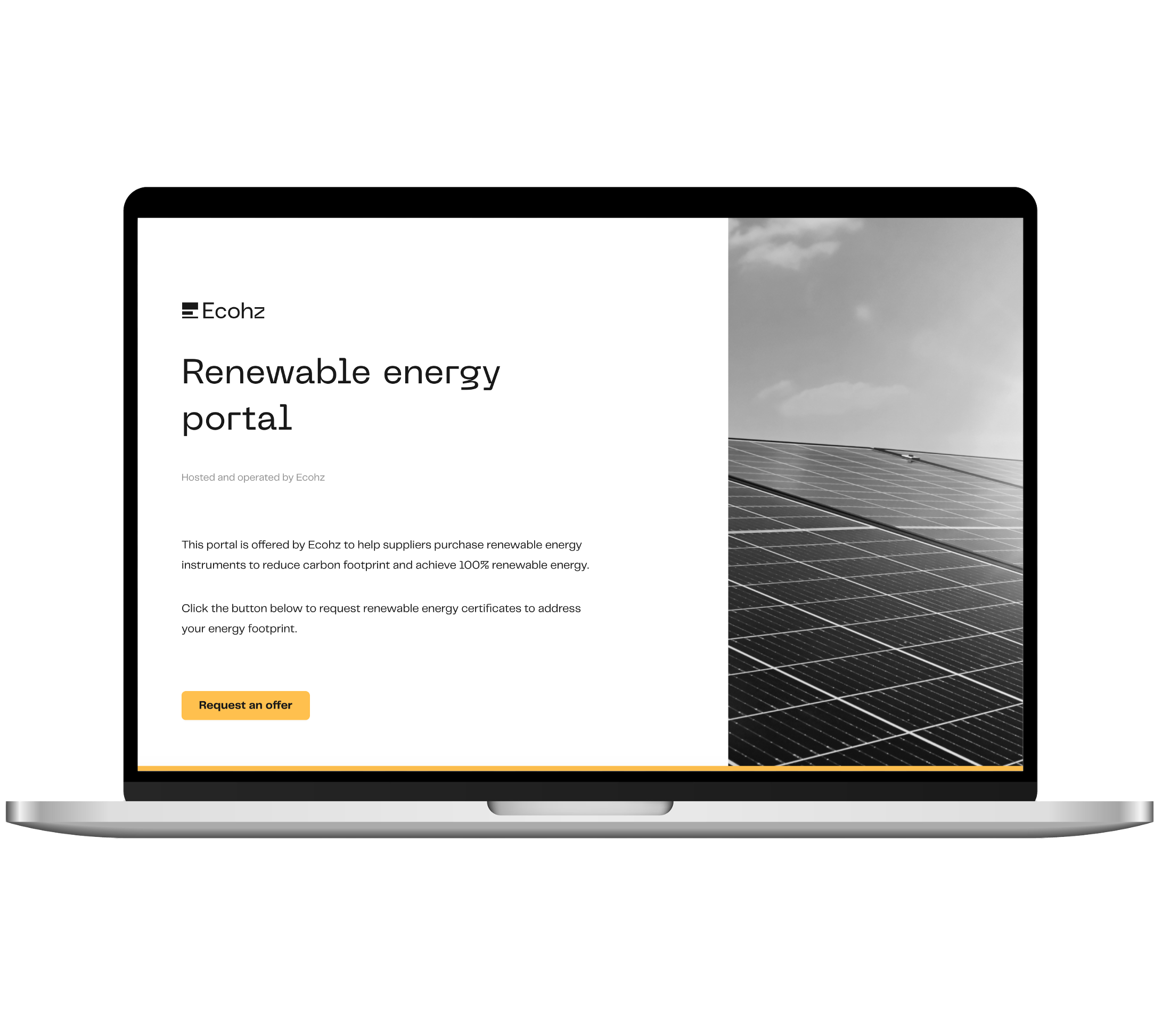 Screenshot 2026-02-10 at 14.57.39