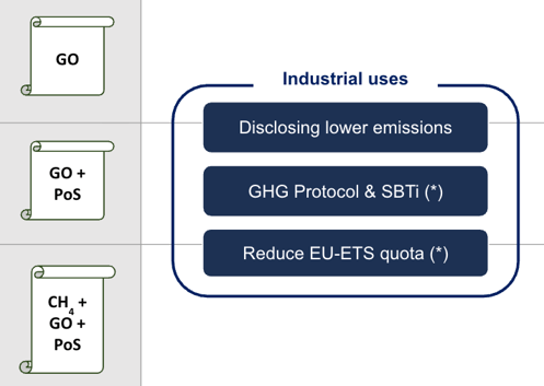 Screenshot 2026-03-16 at 14.12.23-1