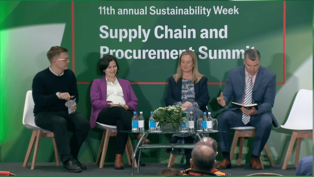 Screenshot 2026-03-18 at 12.06.29