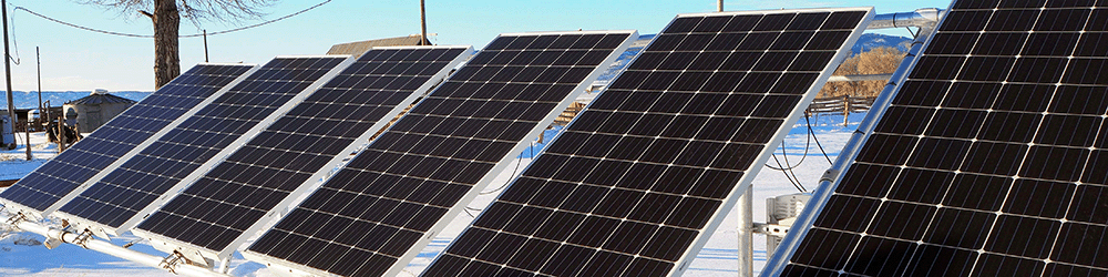 Solar Aid for Ukraine Newsletter-1