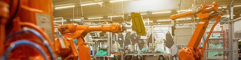 Suppliers mistakes newsletter