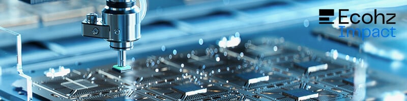 TCO Impact newsletter