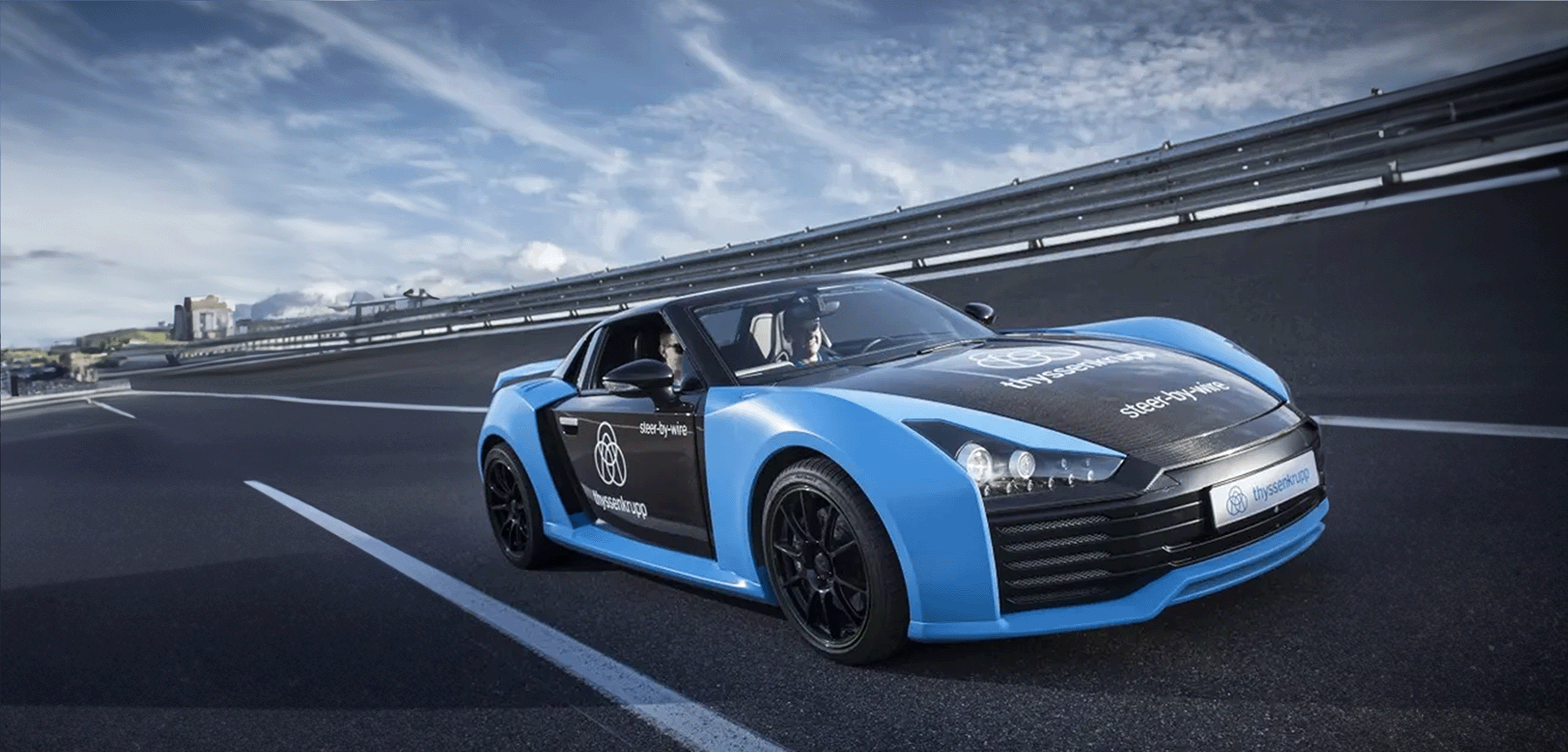 Thyssenkrupp automotive-2