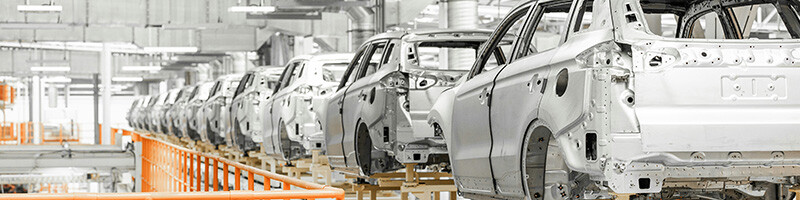 Thyssenkrupp newsletter