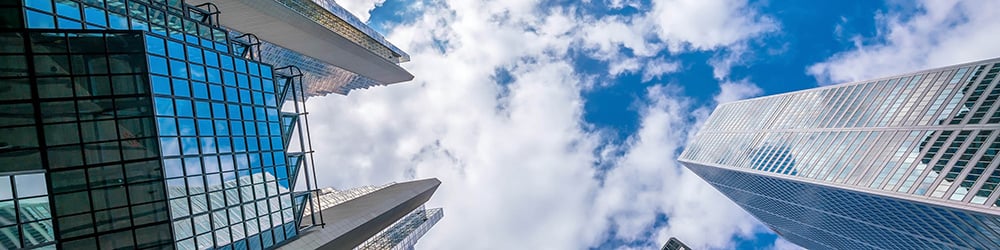 Topping webinar newsletter June