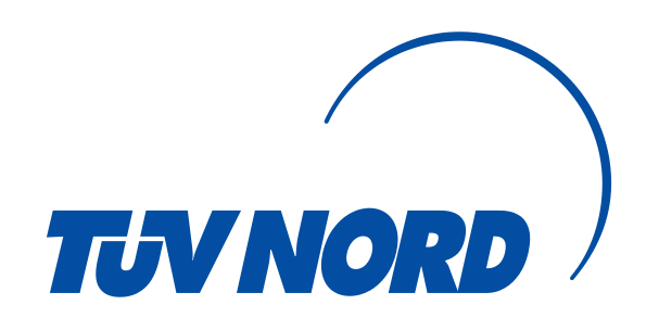 Tuv nord
