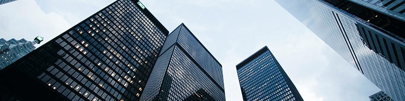 US corporate sustainability