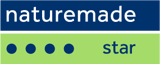 VUE_Logo_Star_RGB