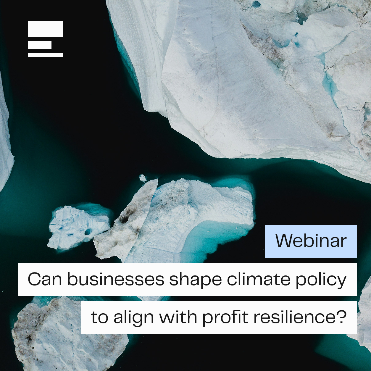 Webinar Nigel Topping square