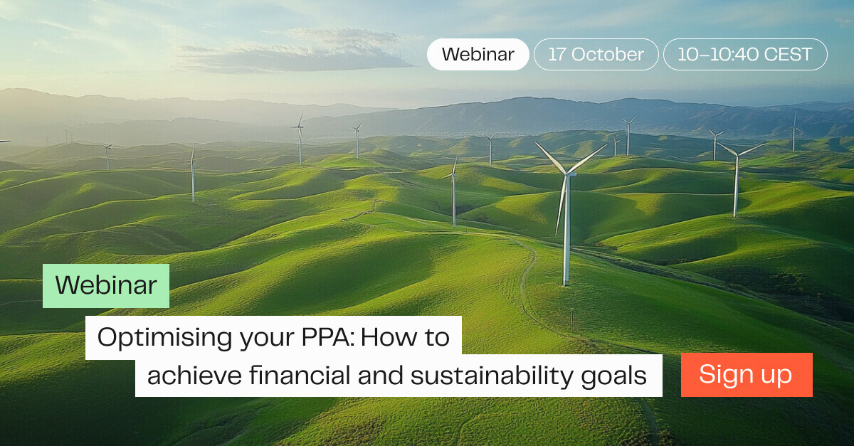 Webinar for newasletter (1)