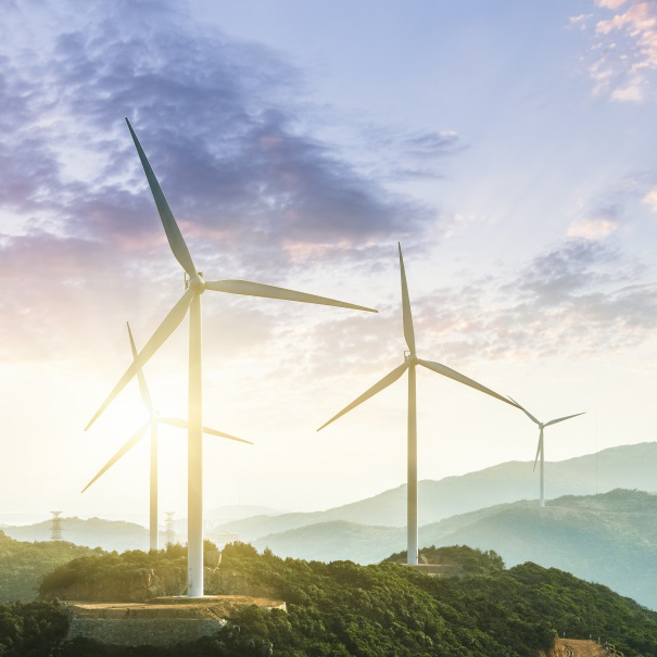 Wind-power-blue-skies-squared