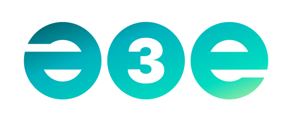 a3e_logotipo_20240530154520
