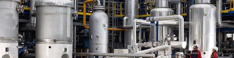 air-liquide newsletter 2