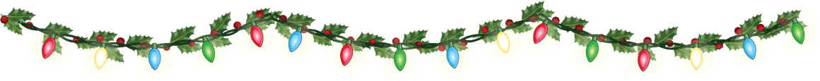 christmas-lights-with-leaf-decoration-png-transparent-images-8-1