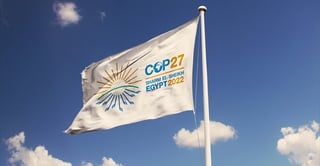 COP27 wrap-up: key takeaways for companies with net zero ambitions