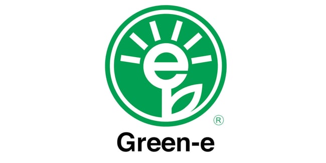 green-e