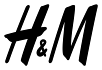 hm-logo-black-and-white
