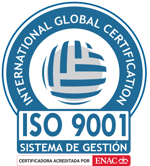 iso9001_New_enac_RED