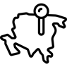 noun-asia-1463080