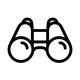 noun-binoculars-7569581