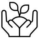 noun-biodiversity-7298350