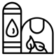 noun-biogas-7956616