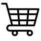 noun-cart-4846550