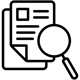 noun-case-study-7120614