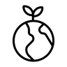 noun-climate-6725817