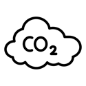 noun-co2-pollution-8344164