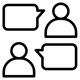 noun-consulting-7094833
