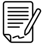 noun-contract-5131127