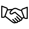 noun-deal-6709460