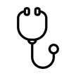 noun-doctor-7805459